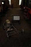 Spoormuseum_Dalhausen[DL]_149